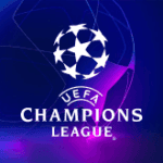 Sport Liga IPTV Live