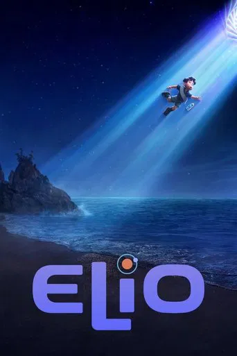 Film VOD IPTV StreamKaufen