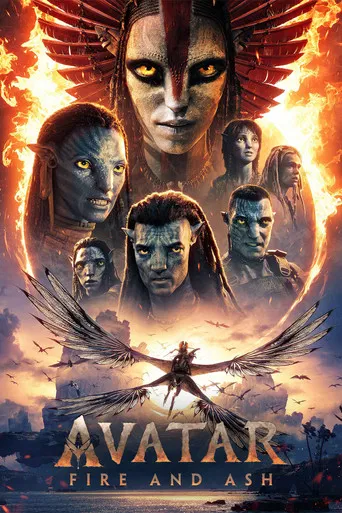Film VOD IPTV StreamKaufen