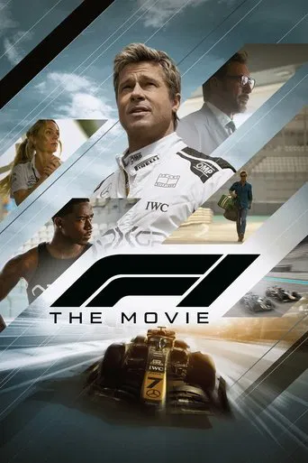Film VOD IPTV StreamKaufen