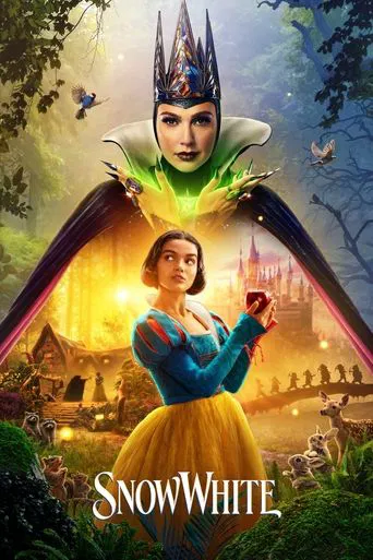 Film VOD IPTV StreamKaufen